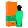 Hermes Eau de Basilic Pourpre Apă de colonie 100 ml