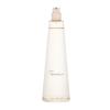 Issey Miyake L&#039;Eau D&#039;Issey Eau &amp; Magnolia Apă de toaletă pentru femei 100 ml tester