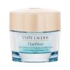 Estée Lauder DayWear Anti-Oxidant 72H-Hydration SPF15 Cremă de zi pentru femei 50 ml tester