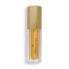 I Heart Revolution Honey Bear Lip Oil Ulei de buze pentru femei 4 ml Nuanţă Gold