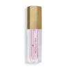 I Heart Revolution Honey Bear Lip Oil Ulei de buze pentru femei 4 ml Nuanţă Rose