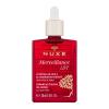 NUXE Merveillance Lift Firming Activating Oil-Serum Ser facial pentru femei 30 ml tester