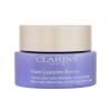 Clarins Nutri-Lumière Revive Skin Tone Enhancing, Revitalizing Day Cream Cremă de zi pentru femei 50 ml tester