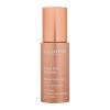 Clarins Total Eye Smooth Gel de ochi pentru femei 15 ml tester