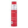 Clarins Men Energizing Gel Cremă gel pentru bărbați 50 ml tester