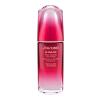 Shiseido Ultimune Power Infusing Concentrate Ser facial pentru femei 75 ml tester