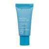 Clarins Total Eye Contour Gel Gel de ochi pentru femei 20 ml tester