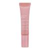 Clarins Total Eye Revive Eye Cream-Gel Cremă de ochi pentru femei 15 ml tester