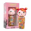 Kokeshi By Jeremy Scott Litchee Apă de toaletă pentru femei 50 ml