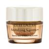 Estée Lauder Revitalizing Supreme+ Youth Power Eye Balm Cremă de ochi pentru femei 15 ml tester