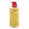 Eucerin pH5 Shower Oil Ulei de duș 400 ml