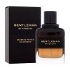 Givenchy Gentleman Réserve Privée Apă de parfum pentru bărbați 60 ml