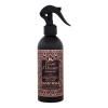 Tesori d´Oriente Hammam Difuzoare si spray 250 ml