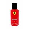 Ferrari Scuderia Ferrari Red Deodorant pentru bărbați 150 ml