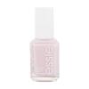 Essie Nail Lacquer Lac de unghii pentru femei 13,5 ml Nuanţă 835 Stretch Your Wings