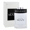 Bvlgari Bvlgari Man Apă de toaletă pentru bărbați 100 ml