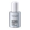 Neutrogena Retinol Boost Intense Night Serum Ser facial 30 ml