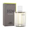 Hermes H24 Apă de parfum pentru bărbați 50 ml