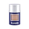 La Prairie Skin Caviar Concealer Foundation SPF15 Fond de ten pentru femei 30 ml Nuanţă N-30 Satin Nude