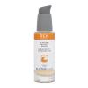 REN Clean Skincare Radiance Glow And Protect Serum Ser facial pentru femei 30 ml