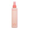 PAYOT Nue Gentle Toning Mist Loțiuni și ape termale pentru femei 200 ml