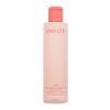 PAYOT Nue Cleansing Micellar Water Apă micelară pentru femei 200 ml