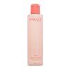 PAYOT Nue Radiance-Boosting Toning Lotion Loțiuni și ape termale pentru femei 200 ml