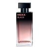 Mexx Black Apă de toaletă pentru femei 30 ml