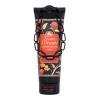 Tesori d´Oriente Japanese Rituals Cremă de duș pentru femei 250 ml