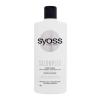 Syoss SalonPlex Conditioner Balsam de păr pentru femei 440 ml