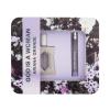 Ariana Grande God Is A Woman Set cadou Apă de parfum 30 ml + apă de parfum 10 ml