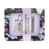 Ariana Grande God Is A Woman Set cadou Apă de parfum 50 ml + apă de parfum 10 ml