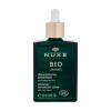 NUXE Bio Organic Essential Antioxidant Serum Ser facial pentru femei 30 ml