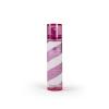 Pink Sugar Pink Sugar Spray de păr pentru femei 100 ml