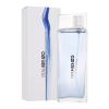 KENZO L´Eau Kenzo Pour Homme Apă de toaletă pentru bărbați 100 ml