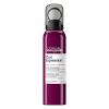 L&#039;Oréal Professionnel Curl Expression Professional Spray Păr creț și ondulat pentru femei 150 ml