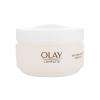 Olay Complete Day Cream SPF15 Cremă de zi pentru femei 50 ml