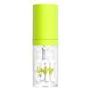 NYX Professional Makeup Fat Oil Lip Drip Ulei de buze pentru femei 4,8 ml Nuanţă 01 My Main