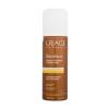 Uriage Bariésun Self-Tanning Thermal Mist Autobronzant 100 ml