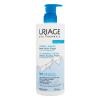 Uriage Cleansing Cream Cremă de duș 500 ml