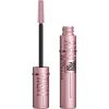 Maybelline Lash Sensational Sky High Mascara pentru femei 7,2 ml Nuanţă True Brown