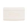 SebaMed Sensitive Skin Olive Cleansing Bar Săpun solid pentru femei 150 g