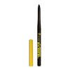 Maybelline The Colossal Kajal Creion de ochi pentru femei 0,25 g Nuanţă Extra Black