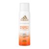 Adidas Energy Kick Deodorant pentru femei 100 ml