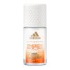 Adidas Energy Kick Deodorant pentru femei 50 ml