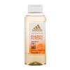 Adidas Energy Kick Gel de duș pentru femei 250 ml