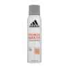 Adidas Power Booster 72H Anti-Perspirant Antiperspirant pentru bărbați 150 ml