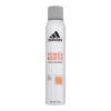 Adidas Power Booster 72H Anti-Perspirant Antiperspirant pentru bărbați 200 ml