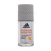 Adidas Power Booster 72H Anti-Perspirant Antiperspirant pentru bărbați 50 ml