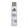 Adidas Fresh Endurance 72H Anti-Perspirant Antiperspirant pentru bărbați 150 ml